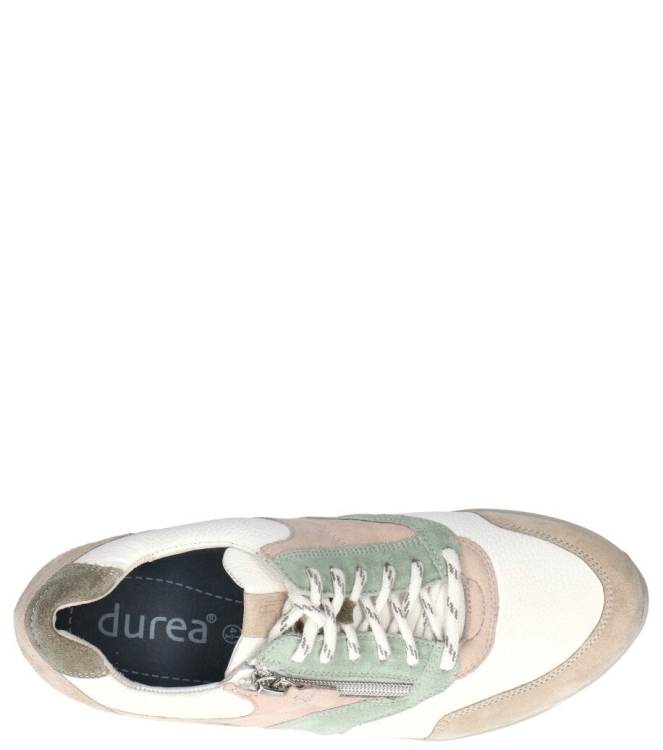 Durea Durea sneaker <span>6279 688 0853</span> 0853 beige Durea sneaker <span>6279 688 0853</span> 6279 688 0853 beige - www.bremmerschoenen.pro - Bremmer Schoenen