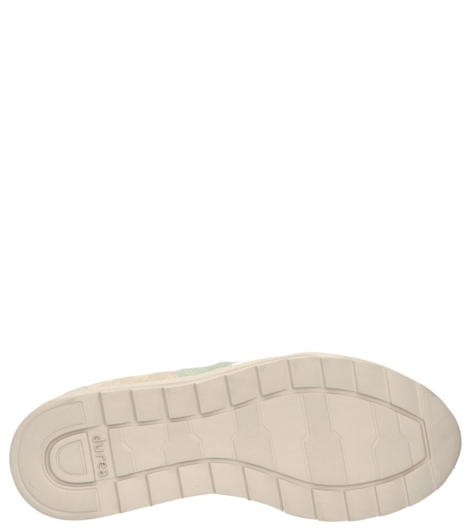 Durea Durea sneaker <span>6279 688 0853</span> 0853 beige Durea sneaker <span>6279 688 0853</span> 6279 688 0853 beige - www.bremmerschoenen.pro - Bremmer Schoenen