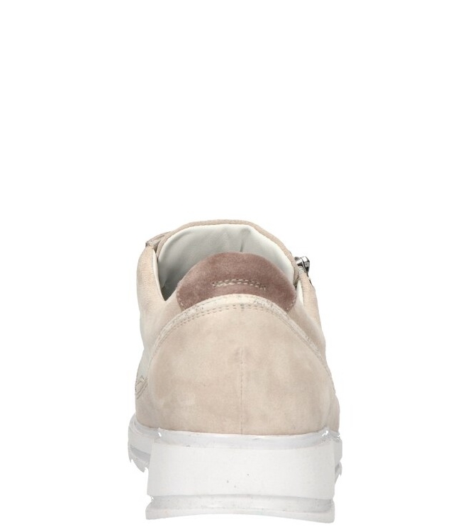 Durea sneaker <span>6262 688 0480</span> 6262 688 0480 beige - www.bremmerschoenen.pro - Bremmer Schoenen