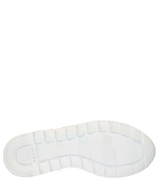 Durea sneaker <span>6262 688 0480</span> 6262 688 0480 beige - www.bremmerschoenen.pro - Bremmer Schoenen