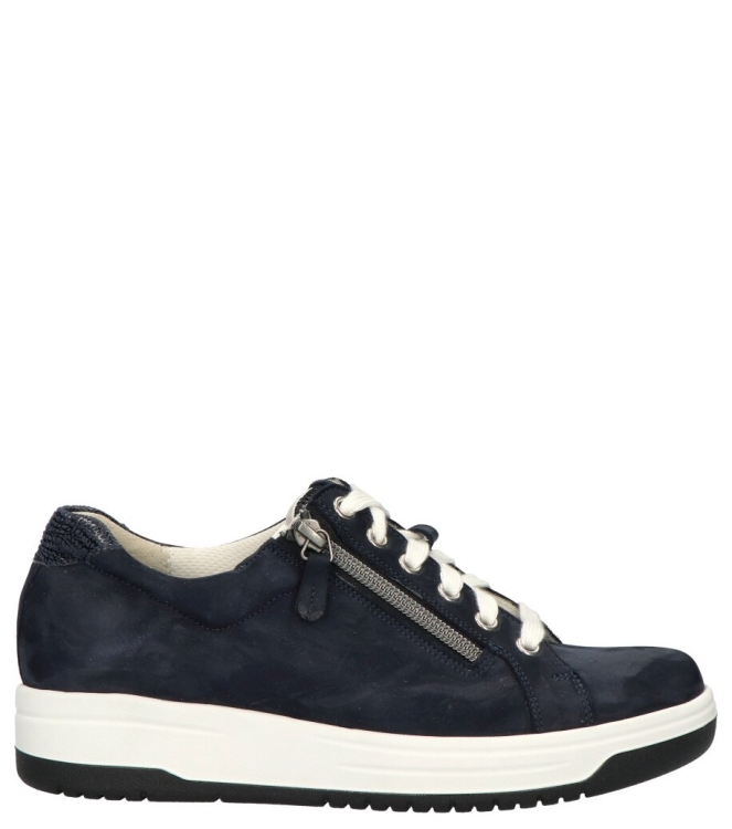 Durea Durea sneaker <span>6291 688 0934</span> 0934 blauw Durea sneaker <span>6291 688 0934</span> 6291 688 0934 blauw - www.bremmerschoenen.pro - Bremmer Schoenen