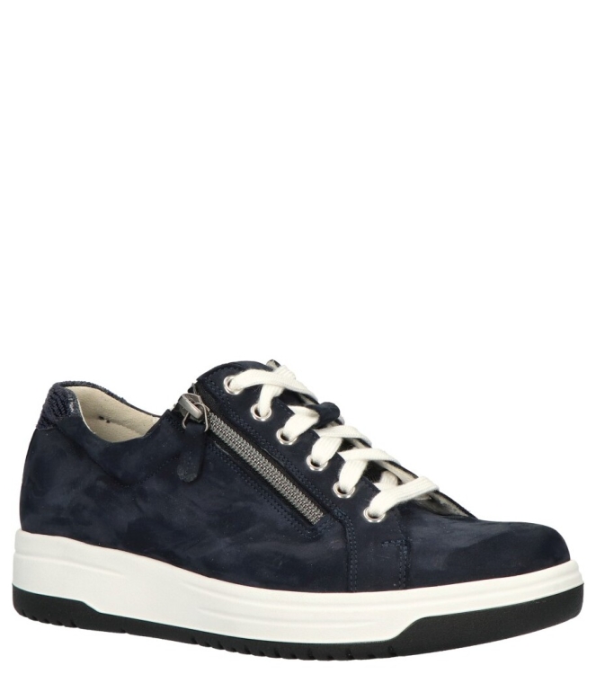 Durea Durea sneaker <span>6291 688 0934</span> 0934 blauw Durea sneaker <span>6291 688 0934</span> 6291 688 0934 blauw - www.bremmerschoenen.pro - Bremmer Schoenen
