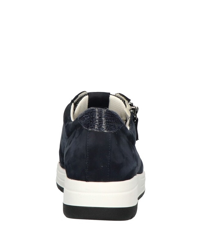 Durea Durea sneaker <span>6291 688 0934</span> 0934 blauw Durea sneaker <span>6291 688 0934</span> 6291 688 0934 blauw - www.bremmerschoenen.pro - Bremmer Schoenen