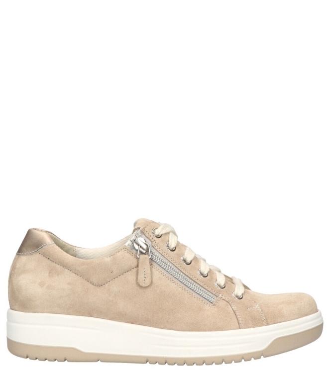 Durea Durea sneaker <span>6291 688 0935</span> 0935 beige Durea sneaker <span>6291 688 0935</span> 6291 688 0935 beige - www.bremmerschoenen.pro - Bremmer Schoenen