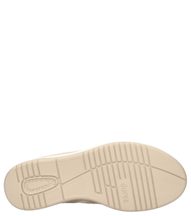 Durea Durea sneaker <span>6291 688 0935</span> 0935 beige Durea sneaker <span>6291 688 0935</span> 6291 688 0935 beige - www.bremmerschoenen.pro - Bremmer Schoenen