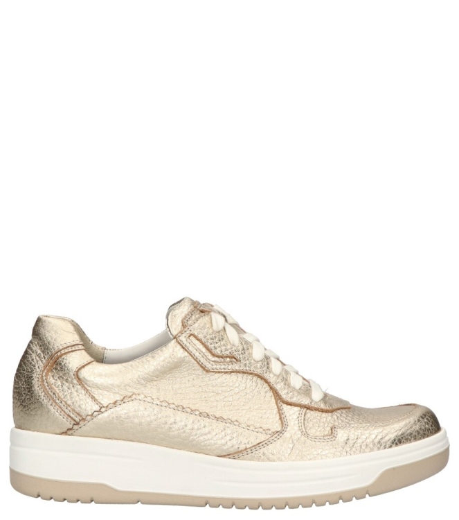 Durea Durea sneaker <span>6275 688 0908</span> 0908 goud Durea sneaker <span>6275 688 0908</span> 6275 688 0908 goud - www.bremmerschoenen.pro - Bremmer Schoenen