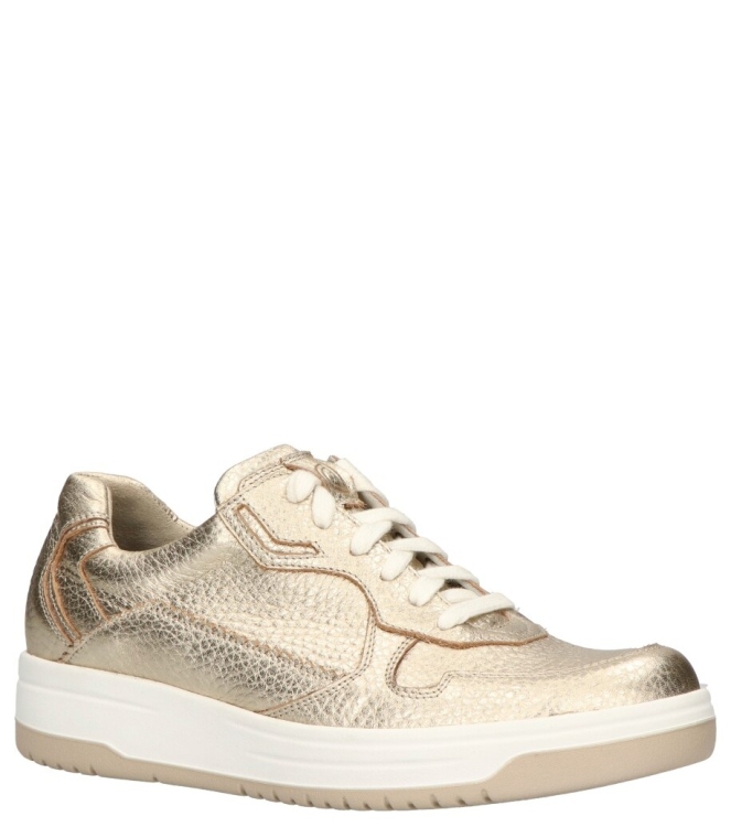 Durea Durea sneaker <span>6275 688 0908</span> 0908 goud Durea sneaker <span>6275 688 0908</span> 6275 688 0908 goud - www.bremmerschoenen.pro - Bremmer Schoenen