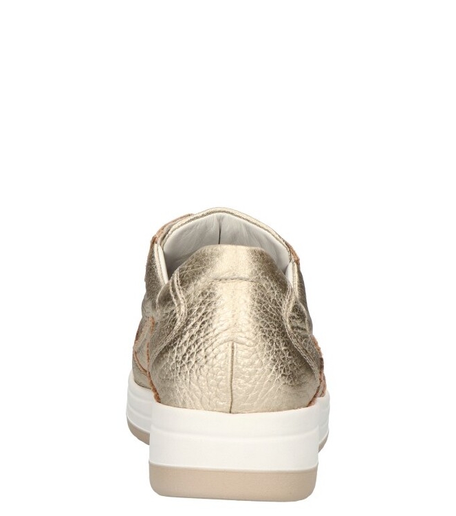 Durea Durea sneaker <span>6275 688 0908</span> 0908 goud Durea sneaker <span>6275 688 0908</span> 6275 688 0908 goud - www.bremmerschoenen.pro - Bremmer Schoenen