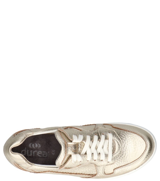 Durea Durea sneaker <span>6275 688 0908</span> 0908 goud Durea sneaker <span>6275 688 0908</span> 6275 688 0908 goud - www.bremmerschoenen.pro - Bremmer Schoenen