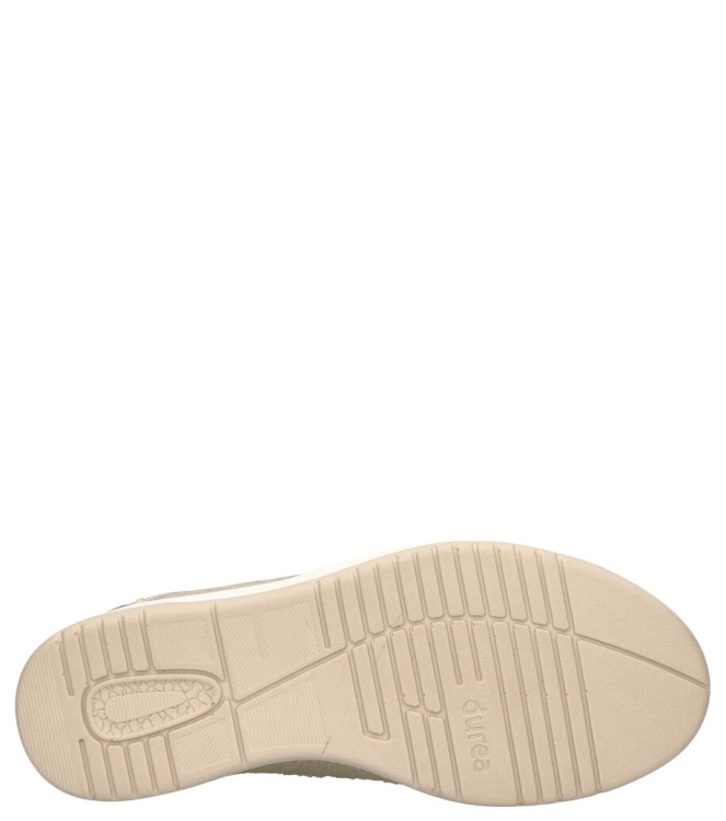Durea Durea sneaker <span>6275 688 0908</span> 0908 goud Durea sneaker <span>6275 688 0908</span> 6275 688 0908 goud - www.bremmerschoenen.pro - Bremmer Schoenen