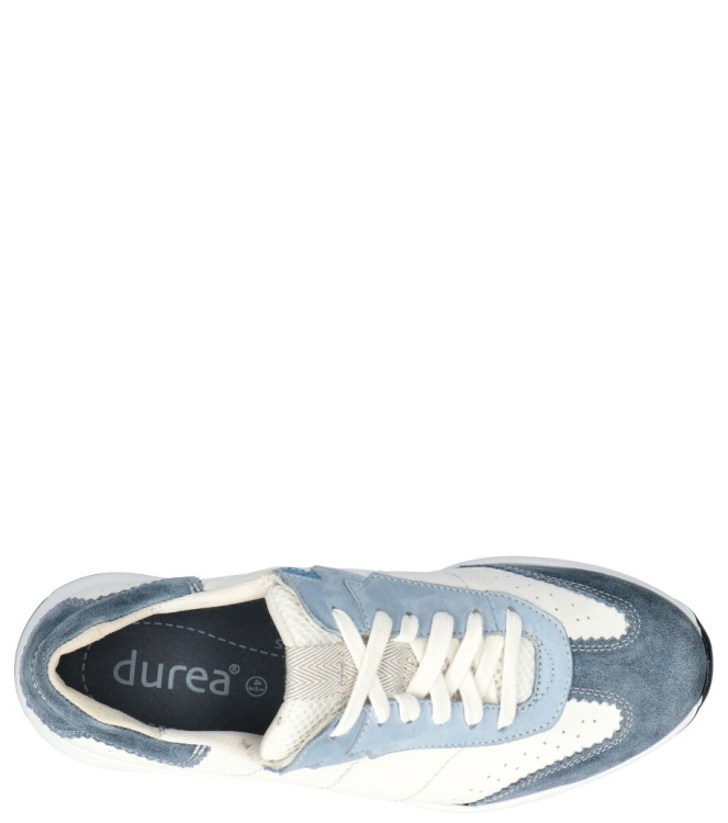 Durea Durea sneaker <span>6289 608 0944</span> 0944 blauw Durea sneaker <span>6289 608 0944</span> 6289 608 0944 blauw - www.bremmerschoenen.pro - Bremmer Schoenen