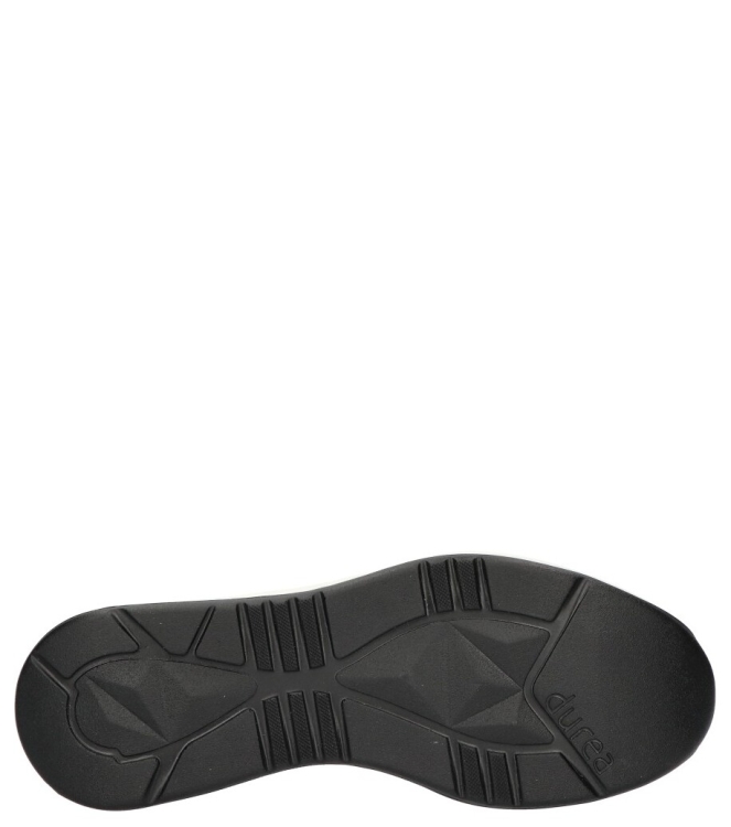 Durea Durea sneaker <span>6289 608 0944</span> 0944 blauw Durea sneaker <span>6289 608 0944</span> 6289 608 0944 blauw - www.bremmerschoenen.pro - Bremmer Schoenen