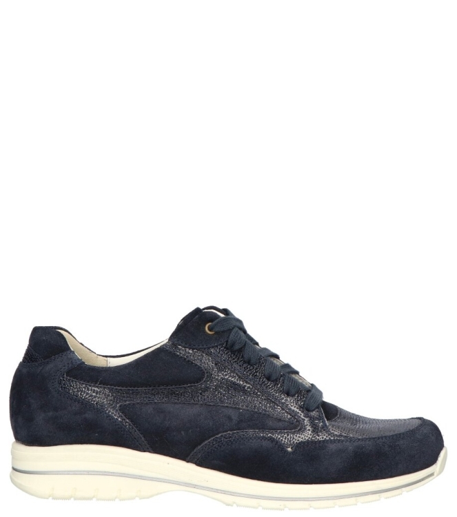 Durea Durea sneaker <span>6148 688 1030</span> 1030 blauw Durea sneaker <span>6148 688 1030</span> 6148 688 1030 blauw - www.bremmerschoenen.pro - Bremmer Schoenen