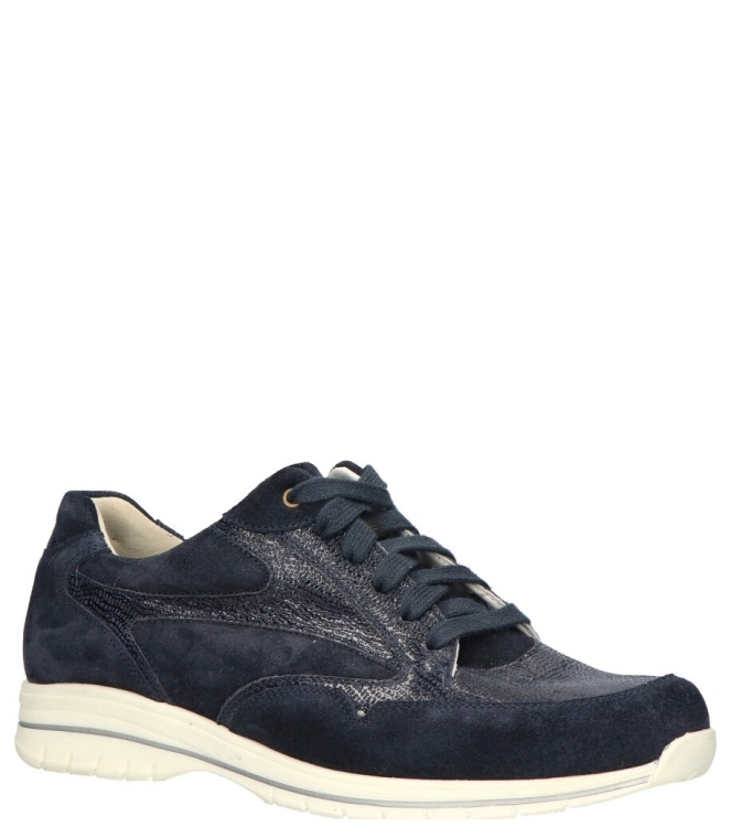 Durea Durea sneaker <span>6148 688 1030</span> 1030 blauw Durea sneaker <span>6148 688 1030</span> 6148 688 1030 blauw - www.bremmerschoenen.pro - Bremmer Schoenen