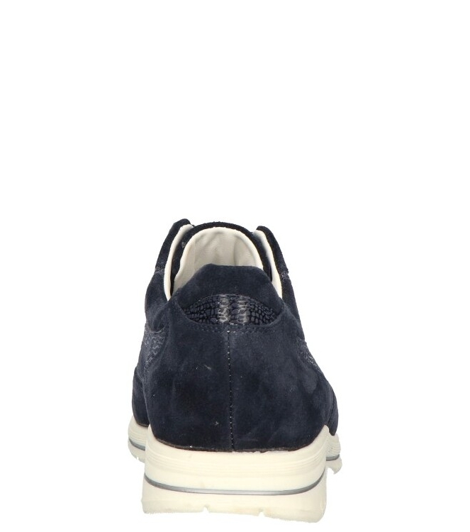Durea Durea sneaker <span>6148 688 1030</span> 1030 blauw Durea sneaker <span>6148 688 1030</span> 6148 688 1030 blauw - www.bremmerschoenen.pro - Bremmer Schoenen