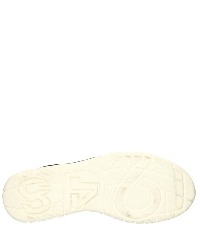 Durea Durea sneaker <span>6148 688 1030</span> 1030 blauw Durea sneaker <span>6148 688 1030</span> 6148 688 1030 blauw - www.bremmerschoenen.pro - Bremmer Schoenen