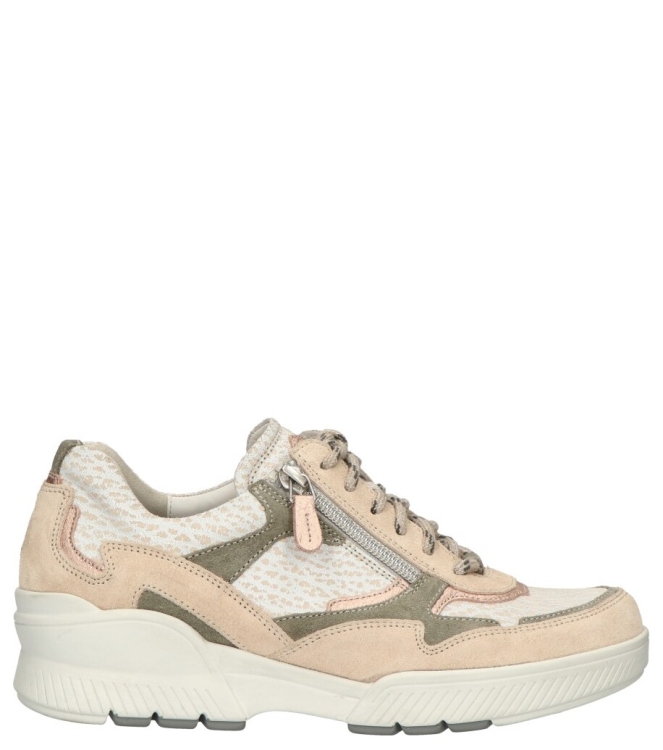 Durea Durea sneaker <span>6252 688 0884</span> 0884 beige Durea sneaker <span>6252 688 0884</span> 6252 688 0884 beige - www.bremmerschoenen.pro - Bremmer Schoenen