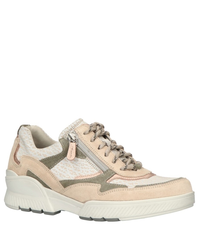 Durea Durea sneaker <span>6252 688 0884</span> 0884 beige Durea sneaker <span>6252 688 0884</span> 6252 688 0884 beige - www.bremmerschoenen.pro - Bremmer Schoenen