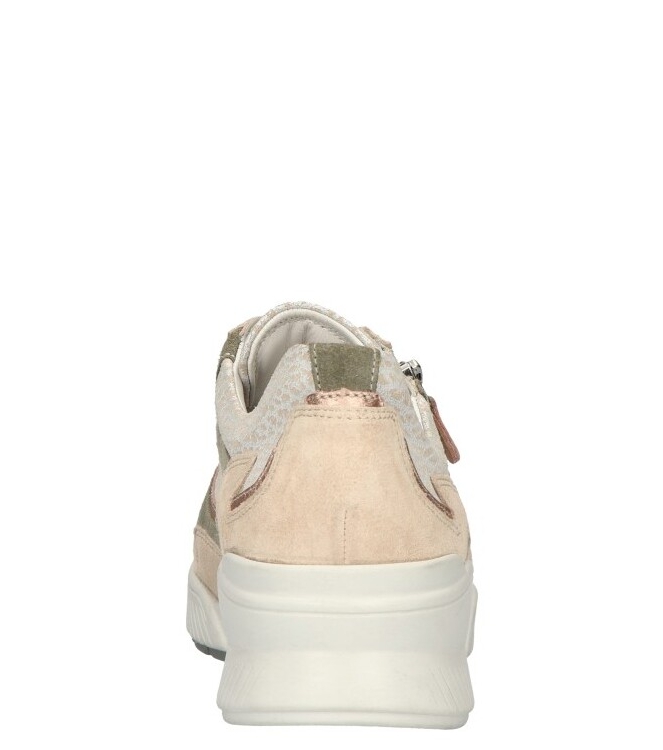 Durea Durea sneaker <span>6252 688 0884</span> 0884 beige Durea sneaker <span>6252 688 0884</span> 6252 688 0884 beige - www.bremmerschoenen.pro - Bremmer Schoenen