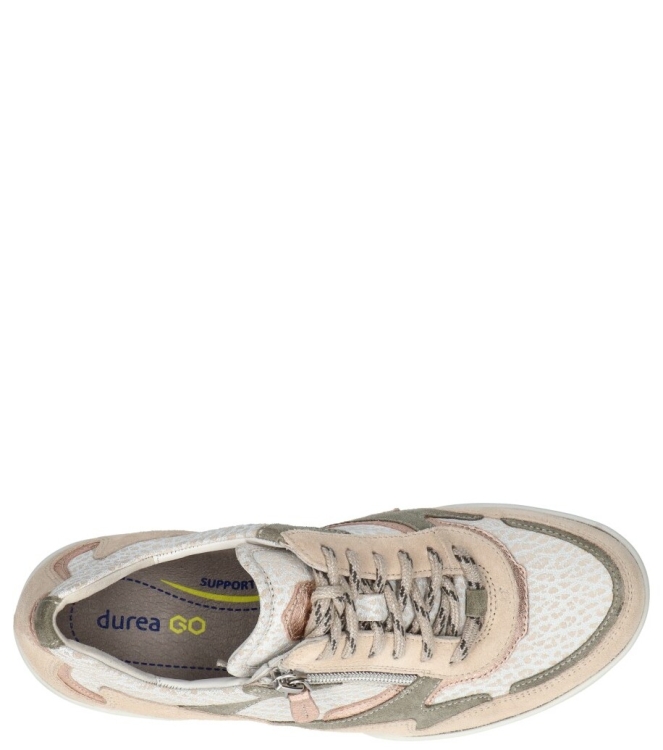 Durea Durea sneaker <span>6252 688 0884</span> 0884 beige Durea sneaker <span>6252 688 0884</span> 6252 688 0884 beige - www.bremmerschoenen.pro - Bremmer Schoenen