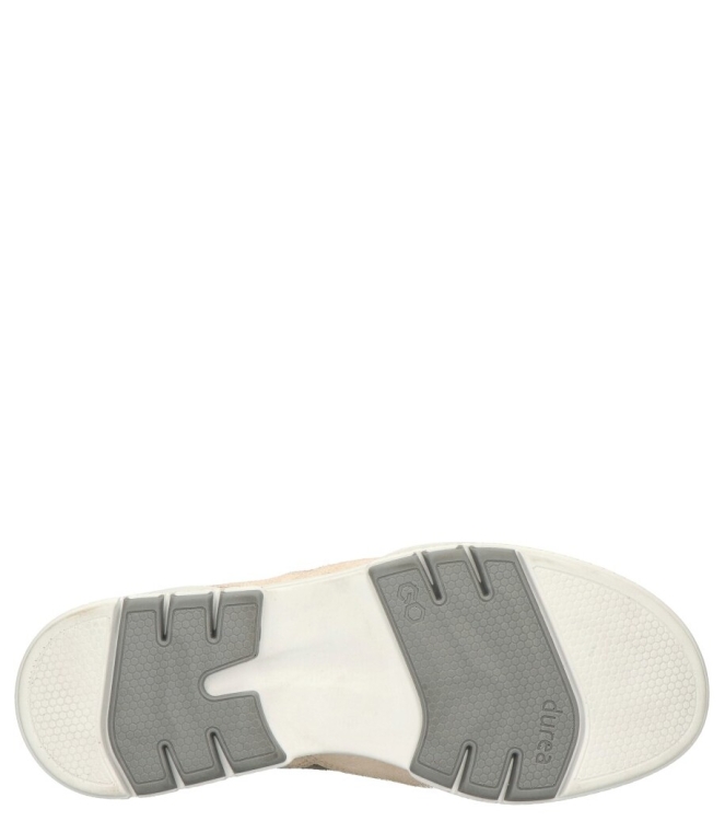Durea Durea sneaker <span>6252 688 0884</span> 0884 beige Durea sneaker <span>6252 688 0884</span> 6252 688 0884 beige - www.bremmerschoenen.pro - Bremmer Schoenen