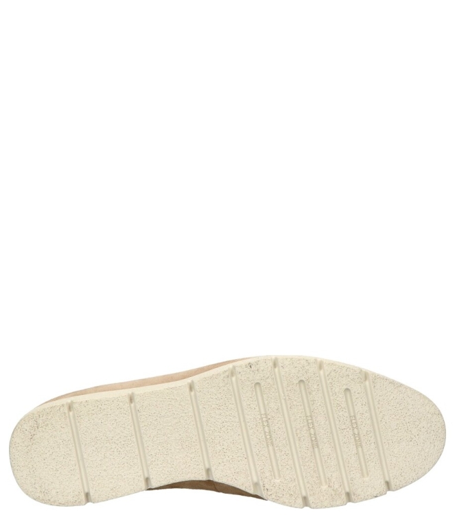 Durea Durea instapper <span>5754 098 0219</span> 0219 beige Durea instapper <span>5754 098 0219</span> 5754 098 0219 beige - www.bremmerschoenen.pro - Bremmer Schoenen