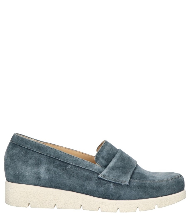 Durea Durea instapper <span>5753 098 0864</span> 0864 blauw Durea instapper <span>5753 098 0864</span> 5753 098 0864 blauw - www.bremmerschoenen.pro - Bremmer Schoenen