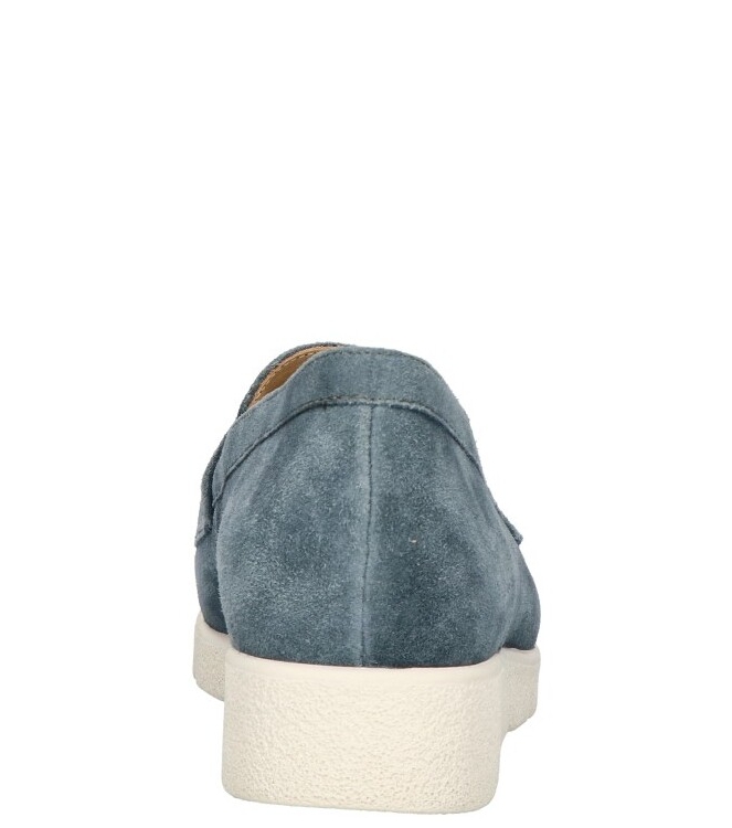 Durea Durea instapper <span>5753 098 0864</span> 0864 blauw Durea instapper <span>5753 098 0864</span> 5753 098 0864 blauw - www.bremmerschoenen.pro - Bremmer Schoenen