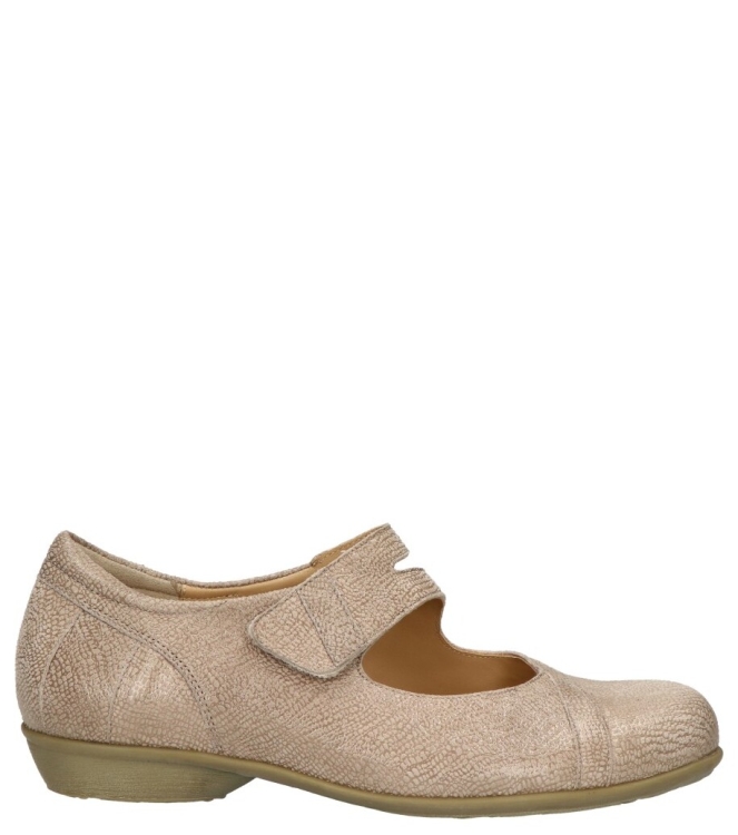 Durea Durea bandschoen <span>5737 018 0826</span> 0826 taupe Durea bandschoen <span>5737 018 0826</span> 5737 018 0826 beige - www.bremmerschoenen.pro - Bremmer Schoenen