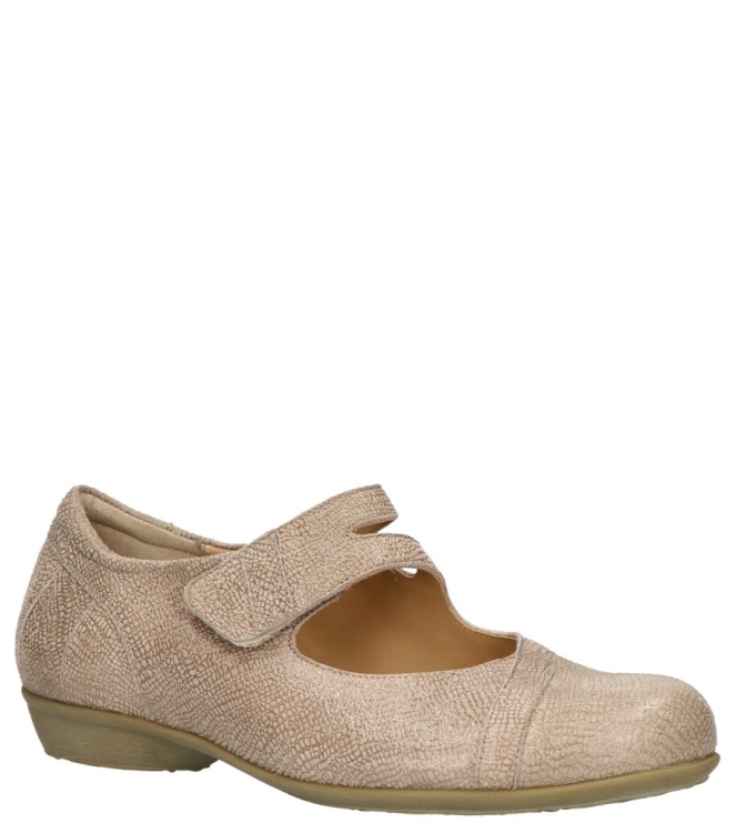 Durea Durea bandschoen <span>5737 018 0826</span> 0826 taupe Durea bandschoen <span>5737 018 0826</span> 5737 018 0826 beige - www.bremmerschoenen.pro - Bremmer Schoenen