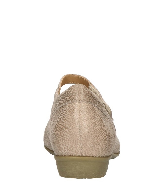 Durea Durea bandschoen <span>5737 018 0826</span> 0826 taupe Durea bandschoen <span>5737 018 0826</span> 5737 018 0826 beige - www.bremmerschoenen.pro - Bremmer Schoenen