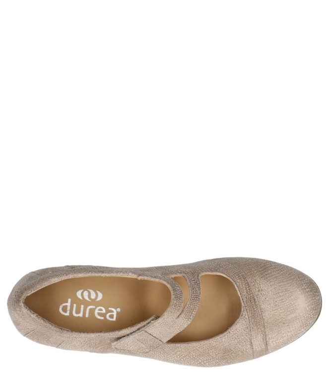Durea Durea bandschoen <span>5737 018 0826</span> 0826 taupe Durea bandschoen <span>5737 018 0826</span> 5737 018 0826 beige - www.bremmerschoenen.pro - Bremmer Schoenen