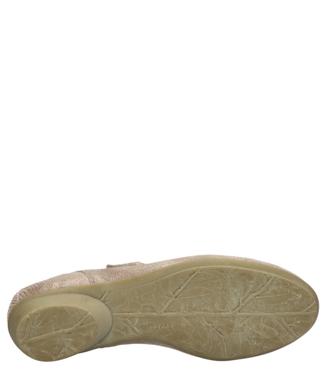Durea Durea bandschoen <span>5737 018 0826</span> 0826 taupe Durea bandschoen <span>5737 018 0826</span> 5737 018 0826 beige - www.bremmerschoenen.pro - Bremmer Schoenen