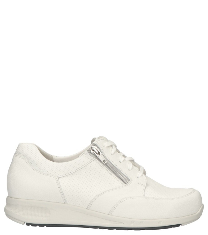 Durea Durea sneaker <span>6287 288 8387</span> 8387 wit Durea sneaker <span>6287 288 8387</span> 6287 288 8387 wit - www.bremmerschoenen.pro - Bremmer Schoenen