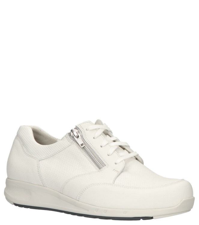 Durea Durea sneaker <span>6287 288 8387</span> 8387 wit Durea sneaker <span>6287 288 8387</span> 6287 288 8387 wit - www.bremmerschoenen.pro - Bremmer Schoenen