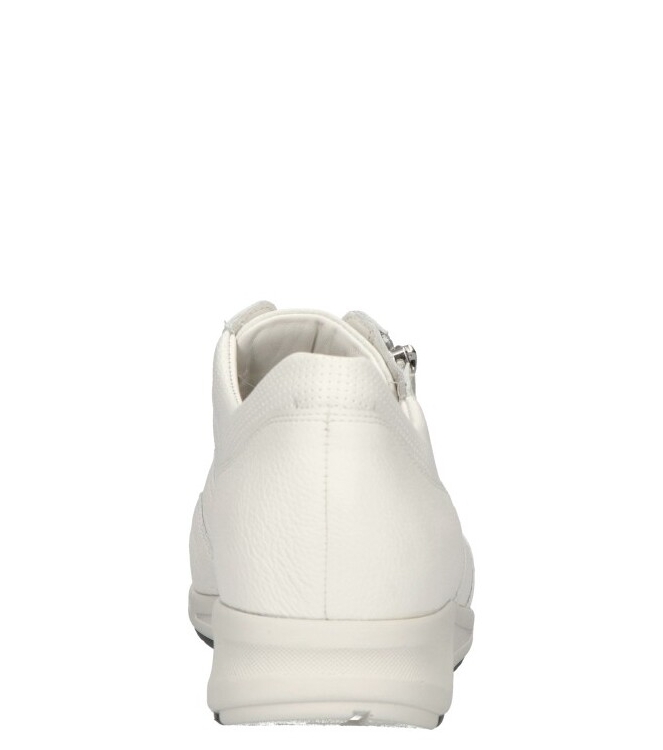 Durea Durea sneaker <span>6287 288 8387</span> 8387 wit Durea sneaker <span>6287 288 8387</span> 6287 288 8387 wit - www.bremmerschoenen.pro - Bremmer Schoenen