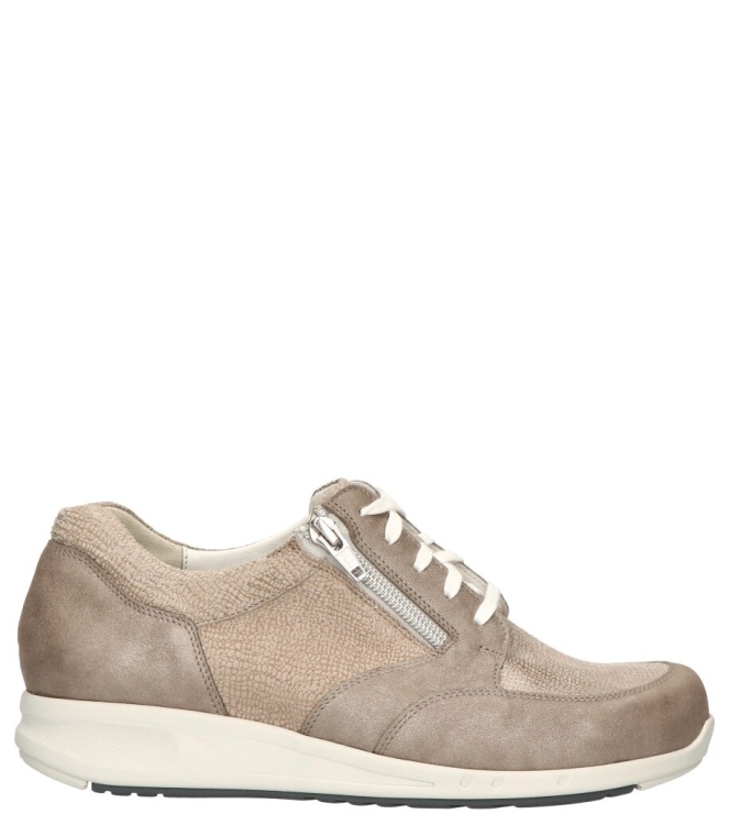 Durea Durea sneaker <span>6287 288 1033</span> 1033 taupe Durea sneaker <span>6287 288 1033</span> 6287 288 1033 beige - www.bremmerschoenen.pro - Bremmer Schoenen