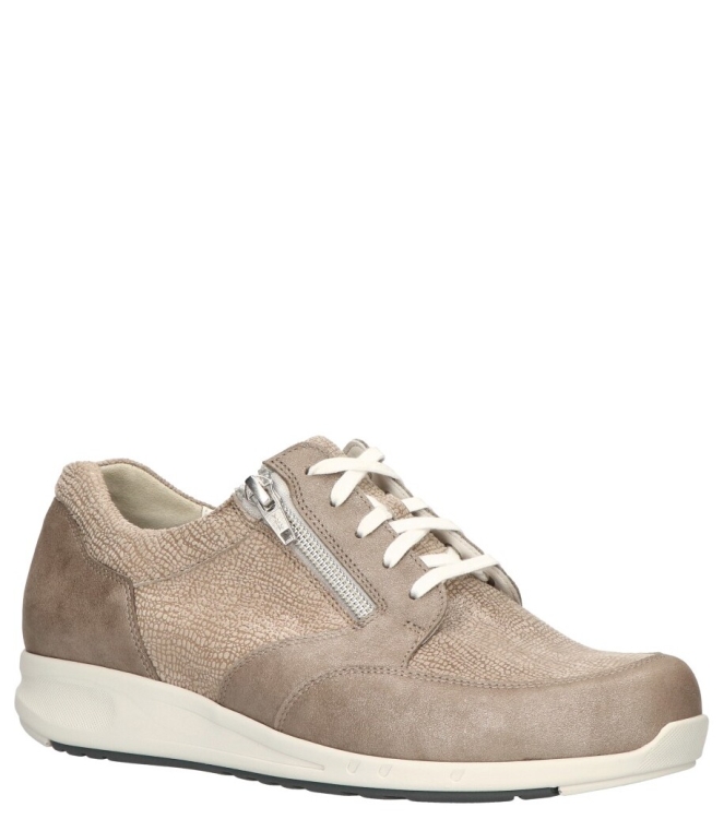 Durea Durea sneaker <span>6287 288 1033</span> 1033 taupe Durea sneaker <span>6287 288 1033</span> 6287 288 1033 beige - www.bremmerschoenen.pro - Bremmer Schoenen