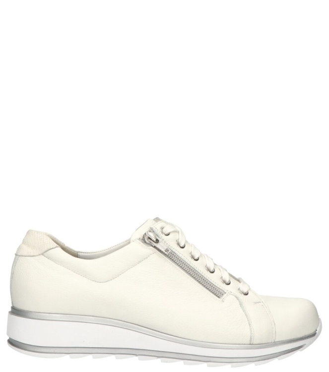 Durea Durea sneaker <span>6286 288 9772</span> 9772 wit Durea sneaker <span>6286 288 9772</span> 6286 288 9772 wit - www.bremmerschoenen.pro - Bremmer Schoenen