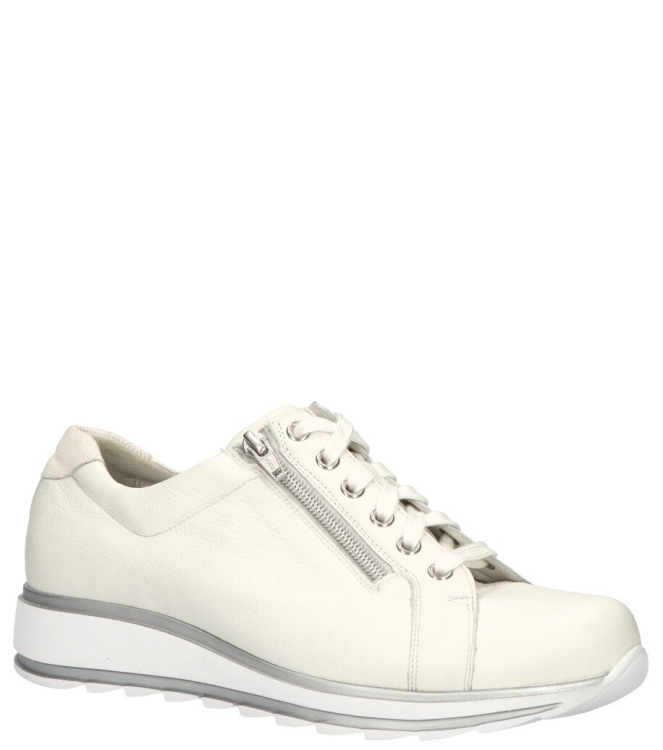 Durea Durea sneaker <span>6286 288 9772</span> 9772 wit Durea sneaker <span>6286 288 9772</span> 6286 288 9772 wit - www.bremmerschoenen.pro - Bremmer Schoenen