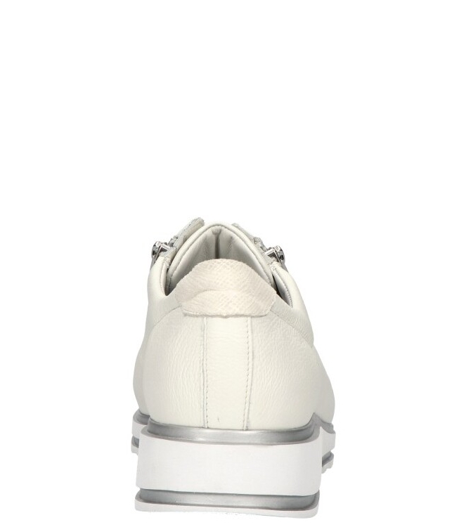 Durea Durea sneaker <span>6286 288 9772</span> 9772 wit Durea sneaker <span>6286 288 9772</span> 6286 288 9772 wit - www.bremmerschoenen.pro - Bremmer Schoenen