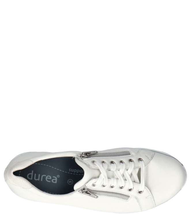 Durea Durea sneaker <span>6286 288 9772</span> 9772 wit Durea sneaker <span>6286 288 9772</span> 6286 288 9772 wit - www.bremmerschoenen.pro - Bremmer Schoenen
