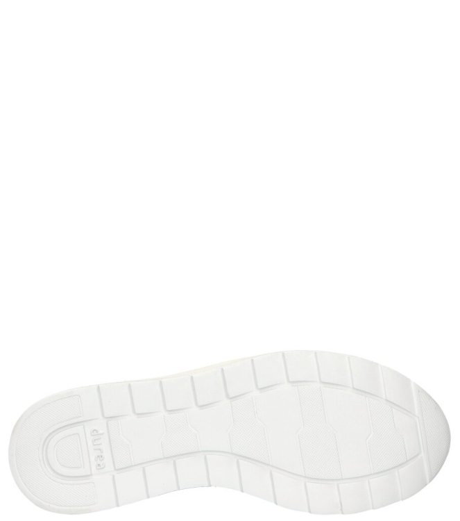Durea Durea sneaker <span>6286 288 9772</span> 9772 wit Durea sneaker <span>6286 288 9772</span> 6286 288 9772 wit - www.bremmerschoenen.pro - Bremmer Schoenen