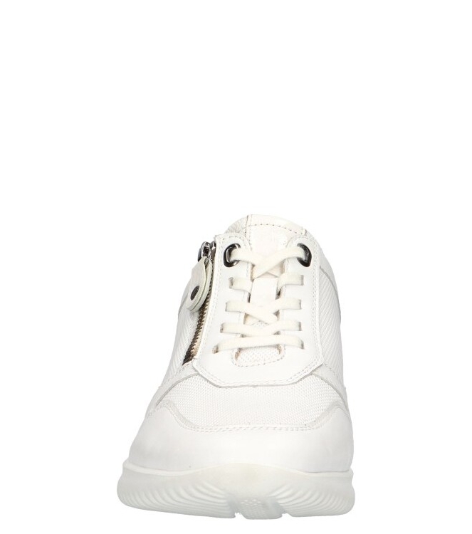 Hartjes sneaker <span>162.1124 02/02 Breeze</span> 162.1124 02/02 Breeze wit - www.bremmerschoenen.pro - Bremmer Schoenen
