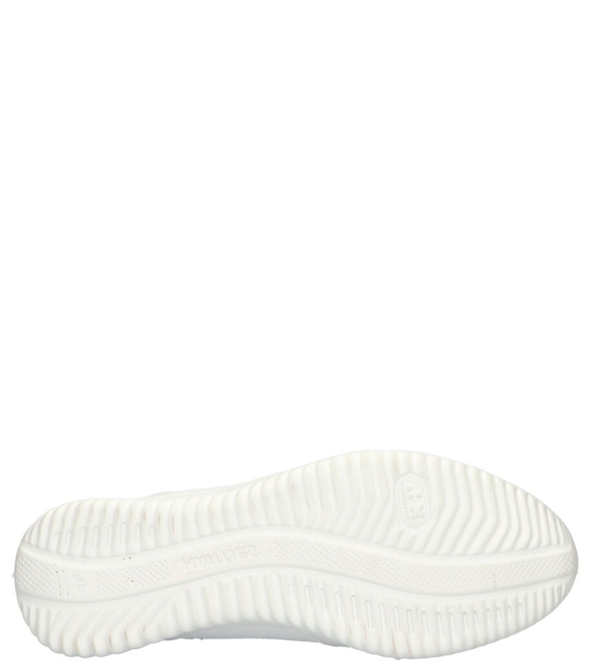 Hartjes sneaker <span>162.1124 02/02 Breeze</span> 162.1124 02/02 Breeze wit - www.bremmerschoenen.pro - Bremmer Schoenen
