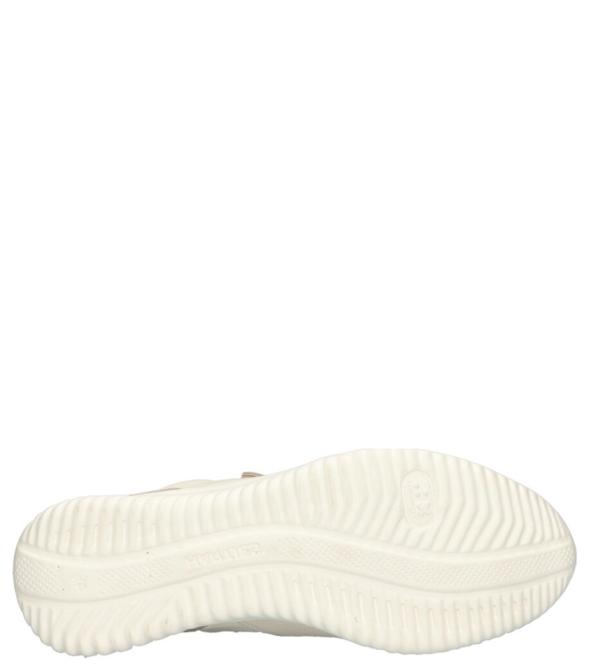 Hartjes Hartjes sneaker <span>162.1144 32/32 Breeze</span> beige Hartjes sneaker <span>162.1144 32/32 Breeze</span> 162.1144 32/32 Breeze beige - www.bremmerschoenen.pro - Bremmer Schoenen