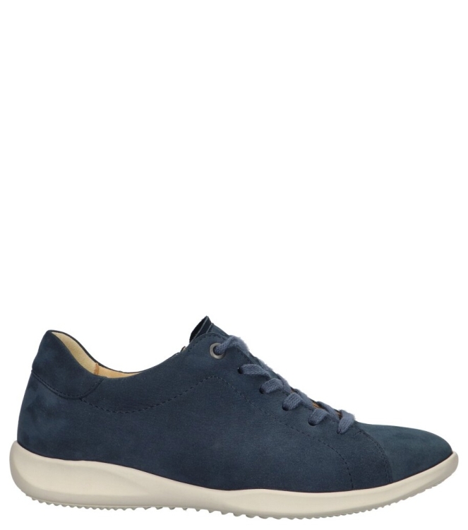 Hartjes Hartjes sneaker <span>162.2104 65/00 Goa</span> Marine Hartjes sneaker <span>162.2104 65/00 Goa</span> 162.2104 65/00 Goa blauw - www.bremmerschoenen.pro - Bremmer Schoenen
