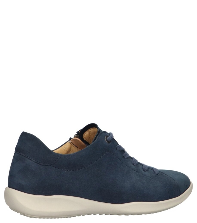 Hartjes Hartjes sneaker <span>162.2104 65/00 Goa</span> Marine Hartjes sneaker <span>162.2104 65/00 Goa</span> 162.2104 65/00 Goa blauw - www.bremmerschoenen.pro - Bremmer Schoenen