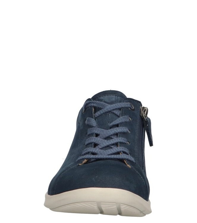 Hartjes Hartjes sneaker <span>162.2104 65/00 Goa</span> Marine Hartjes sneaker <span>162.2104 65/00 Goa</span> 162.2104 65/00 Goa blauw - www.bremmerschoenen.pro - Bremmer Schoenen