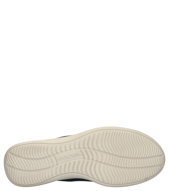 Hartjes Hartjes sneaker <span>162.2104 65/00 Goa</span> Marine Hartjes sneaker <span>162.2104 65/00 Goa</span> 162.2104 65/00 Goa blauw - www.bremmerschoenen.pro - Bremmer Schoenen